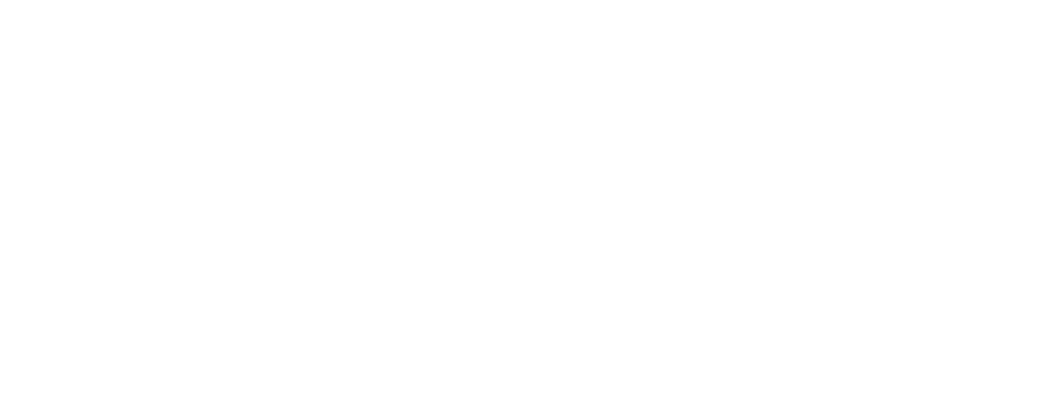 Benuvia Logo by Aaron Ball